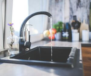 About Plumbers Pros Greenwood, DE